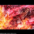 files/x_meho716669_m.jpg