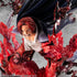 files/x_meho716669_s.jpg