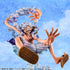 files/x_meho716683-1_c.jpg