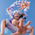 files/x_meho716683-1_f.jpg