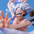 files/x_meho716683-1_g.jpg