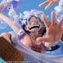 files/x_meho716683-1_h.jpg