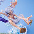 files/x_meho716683-1_k.jpg