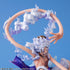 files/x_meho716683-1_m.jpg