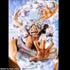 files/x_meho716683-1_o.jpg