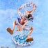 files/x_meho716683-1_q.jpg