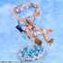 files/x_meho716683-1_t.jpg