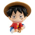 files/x_meho829819_b.jpg