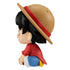 files/x_meho829819_d.jpg