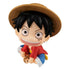 files/x_meho829819_f.jpg
