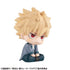 files/x_meho837463_c.jpg