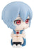 files/x_meho838736_b.jpg