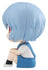 files/x_meho838736_d.jpg