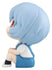 files/x_meho838736_e.jpg