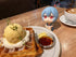 files/x_meho838736_g.jpg