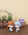 files/x_meho838736_j.jpg
