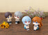 files/x_meho838736_k.jpg
