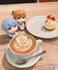 files/x_meho838736_l.jpg