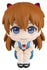 Evangelion: 3.0+1.0 Thrice Upon a Time - Shikinami Asuka Langley - Look Up PVC Figur (11 cm)
