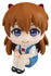 files/x_meho838743_a.jpg
