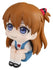 files/x_meho838743_b.jpg