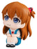 files/x_meho838743_c.jpg