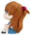 files/x_meho838743_d.jpg