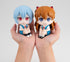 files/x_meho838743_g.jpg
