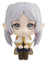 Frieren: Beyond Journey's End - Frieren - Look Up PVC Figur (11 cm)