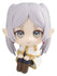 files/x_meho838934_a.jpg