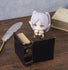 files/x_meho838934_b.jpg