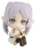 files/x_meho838934_d.jpg
