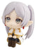 files/x_meho838934_e.jpg