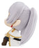 files/x_meho838934_f.jpg