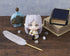 files/x_meho838934_i.jpg