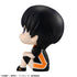 files/x_meho839351_g.jpg