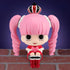 One Piece - Perona - Look Up PVC Statue (11 cm)