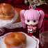 files/x_meho840098_f.jpg