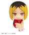 files/x_meho840647_a.jpg
