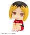 files/x_meho840647_b.jpg