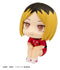 files/x_meho840647_c.jpg