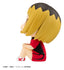 files/x_meho840647_d.jpg