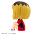 files/x_meho840647_e.jpg
