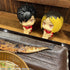 files/x_meho840647_l.jpg