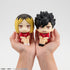 files/x_meho840654_a.jpg