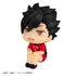 files/x_meho840654_g.jpg