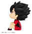 files/x_meho840654_h.jpg