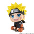 files/x_meho840777_c.jpg