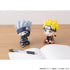 files/x_meho840777_h.jpg