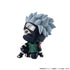 files/x_meho840784_b.jpg